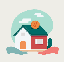 What is Co-Ownership?